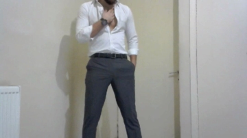 alexrus2  15-12-2021 Recorded Video Nude